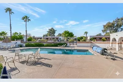 248 S Paseo Aguila -- #C, Green Valley, AZ 85614 - Photo 23