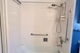 248 S Paseo Aguila, Green Valley, AZ 85614 - Photo 13