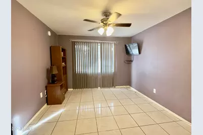 248 S Paseo Aguila -- #C, Green Valley, AZ 85614 - Photo 17