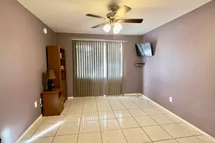 248 S Paseo Aguila, Green Valley, AZ 85614 - Photo 17