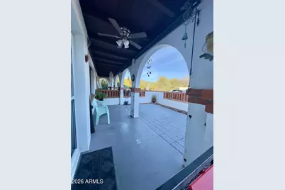 248 S Paseo Aguila -- #C, Green Valley, AZ 85614 - Photo 5