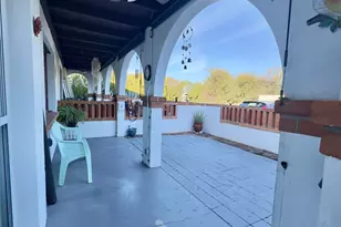 248 S Paseo Aguila, Green Valley, AZ 85614 - Photo 5