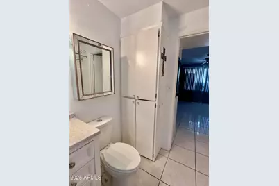 248 S Paseo Aguila -- #C, Green Valley, AZ 85614 - Photo 19