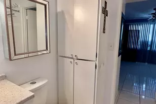 248 S Paseo Aguila, Green Valley, AZ 85614 - Photo 19