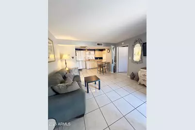 248 S Paseo Aguila -- #C, Green Valley, AZ 85614 - Photo 13