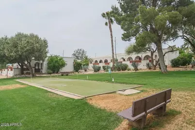 248 S Paseo Aguila -- #C, Green Valley, AZ 85614 - Photo 25