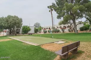 248 S Paseo Aguila, Green Valley, AZ 85614 - Photo 25