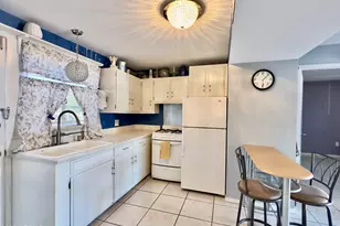 248 S Paseo Aguila, Green Valley, AZ 85614 - Photo 3