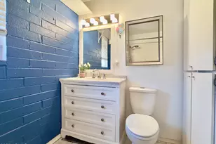 248 S Paseo Aguila, Green Valley, AZ 85614 - Photo 15