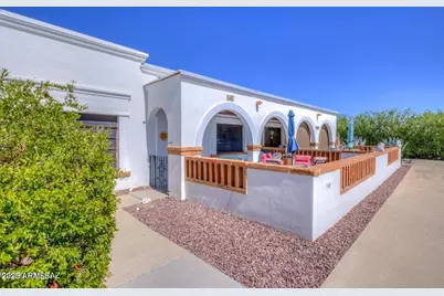 248 S Paseo Aguila -- #C, Green Valley, AZ 85614 - Photo 1