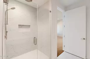 19355 N 73rd Way, Scottsdale, AZ 85255 - Photo 17