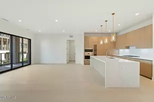 19355 N 73rd Way, Scottsdale, AZ 85255 - Photo 13