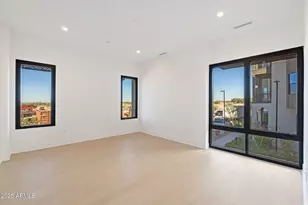 19355 N 73rd Way, Scottsdale, AZ 85255 - Photo 11