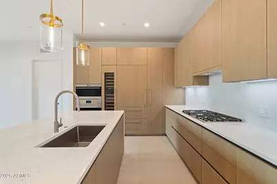 19355 N 73rd Way #I2022, Scottsdale, AZ 85255 - Photo 5