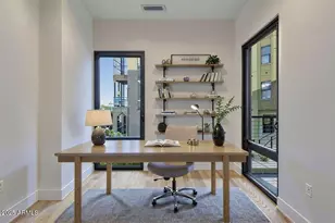 19355 N 73rd Way, Scottsdale, AZ 85255 - Photo 5