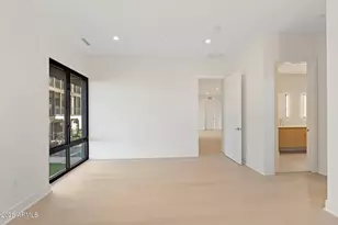 19355 N 73rd Way, Scottsdale, AZ 85255 - Photo 15