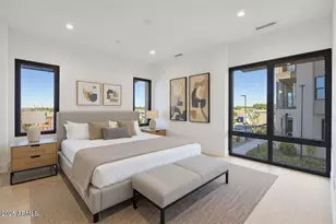 19355 N 73rd Way, Scottsdale, AZ 85255 - Photo 13