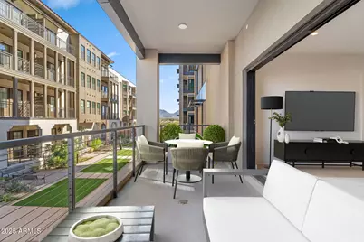 19355 N 73rd Way #I2022, Scottsdale, AZ 85255 - Photo 21