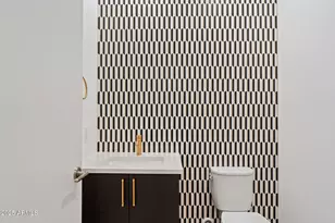 19355 N 73rd Way, Scottsdale, AZ 85255 - Photo 7