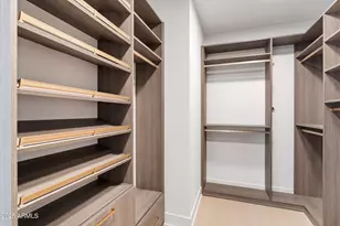 19355 N 73rd Way, Scottsdale, AZ 85255 - Photo 19