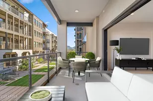 19355 N 73rd Way, Scottsdale, AZ 85255 - Photo 3