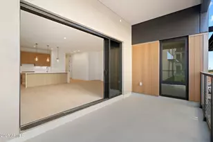 19355 N 73rd Way, Scottsdale, AZ 85255 - Photo 23