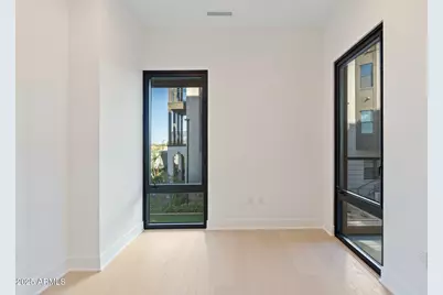 19355 N 73rd Way #I2022, Scottsdale, AZ 85255 - Photo 9