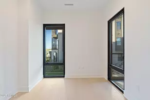 19355 N 73rd Way, Scottsdale, AZ 85255 - Photo 9