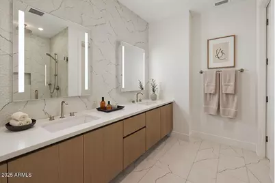 19355 N 73rd Way #I2022, Scottsdale, AZ 85255 - Photo 13