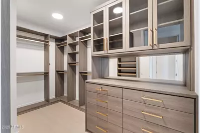 19355 N 73rd Way #I2022, Scottsdale, AZ 85255 - Photo 15