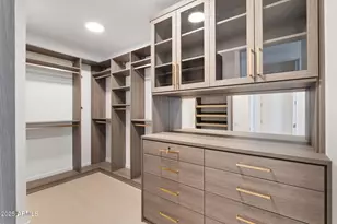 19355 N 73rd Way, Scottsdale, AZ 85255 - Photo 15