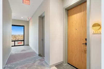 19355 N 73rd Way #I2022, Scottsdale, AZ 85255 - Photo 23