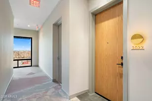 19355 N 73rd Way, Scottsdale, AZ 85255 - Photo 23