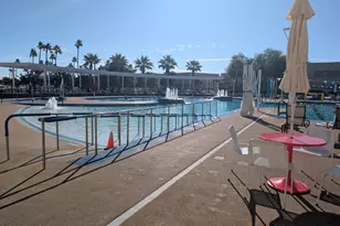 18618 N Palomar Dr, Sun City West, AZ 85375 - Photo 27