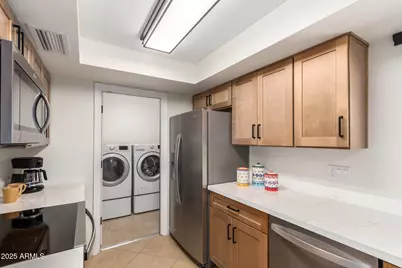 18618 N Palomar Drive, Sun City West, AZ 85375 - Photo 7