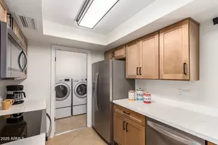 18618 N Palomar Dr, Sun City West, AZ 85375 - Photo 7