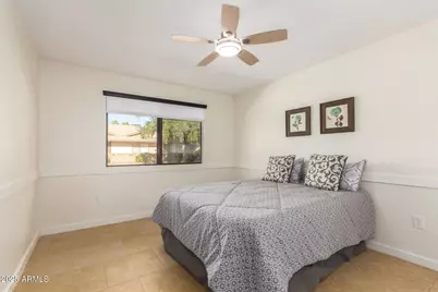 18618 N Palomar Drive, Sun City West, AZ 85375 - Photo 17