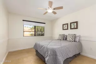 18618 N Palomar Dr, Sun City West, AZ 85375 - Photo 17