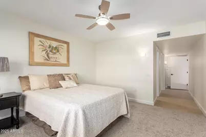 18618 N Palomar Drive, Sun City West, AZ 85375 - Photo 13