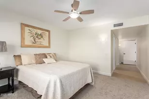 18618 N Palomar Dr, Sun City West, AZ 85375 - Photo 13