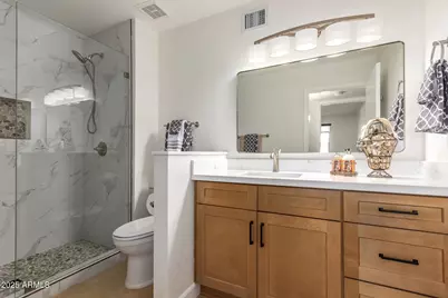 18618 N Palomar Drive, Sun City West, AZ 85375 - Photo 15