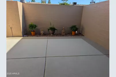 18618 N Palomar Drive, Sun City West, AZ 85375 - Photo 19