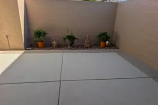 18618 N Palomar Dr, Sun City West, AZ 85375 - Photo 19