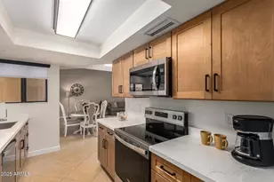 18618 N Palomar Dr, Sun City West, AZ 85375 - Photo 5