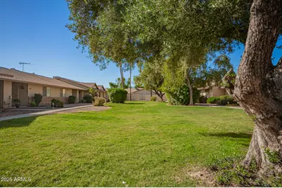 18618 N Palomar Drive, Sun City West, AZ 85375 - Photo 25