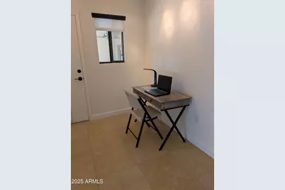 18618 N Palomar Drive, Sun City West, AZ 85375 - Photo 21