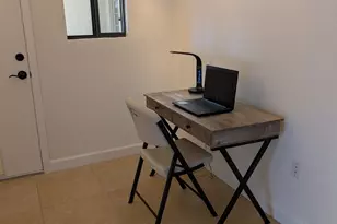 18618 N Palomar Dr, Sun City West, AZ 85375 - Photo 21