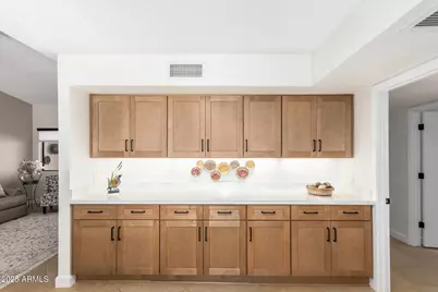 18618 N Palomar Drive, Sun City West, AZ 85375 - Photo 9