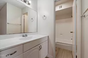 8055 E Thomas Rd, Scottsdale, AZ 85251 - Photo 15