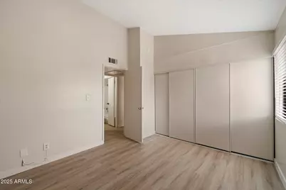 8055 E Thomas Road #A202, Scottsdale, AZ 85251 - Photo 17